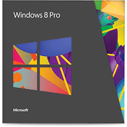 Windows 8 Pro - Versão de Atualização - Microsoft é bom? Vale a pena?