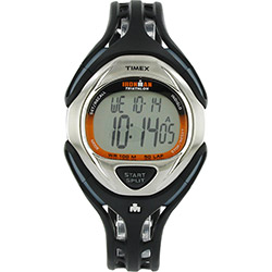 Relógio Masculino Timex Digital Esportivo Ironman T5H391WKL é bom? Vale a pena?