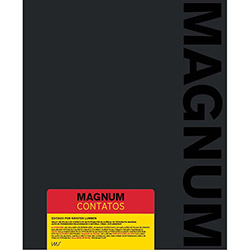 Livro - Magnum: Contatos é bom? Vale a pena?