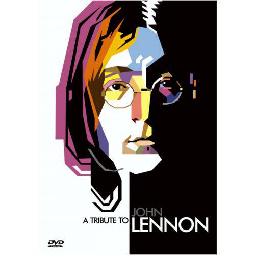 A Tribute To John Lennon é bom? Vale a pena?