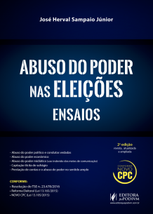 Abuso de poder nas eleições: triste realidade de política(agem) brasileira é bom? Vale a pena?