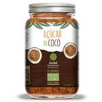 Açúcar de Coco - 350 Gr Pote - Jumbai é bom? Vale a pena?
