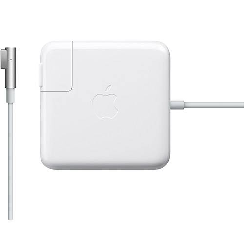 Adaptador de Energia MagSafe 85W Apple (para MacBook Pro de 15 e 17 Polegadas) é bom? Vale a pena?