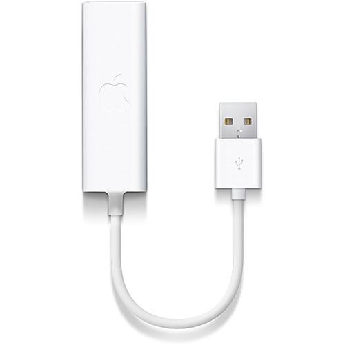 Adaptador de Ethernet USB Apple é bom? Vale a pena?