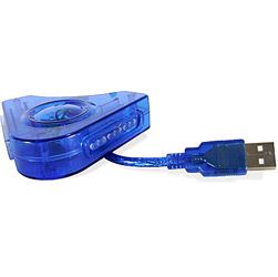 Adaptador Neo USB para Controle PS2 é bom? Vale a pena?