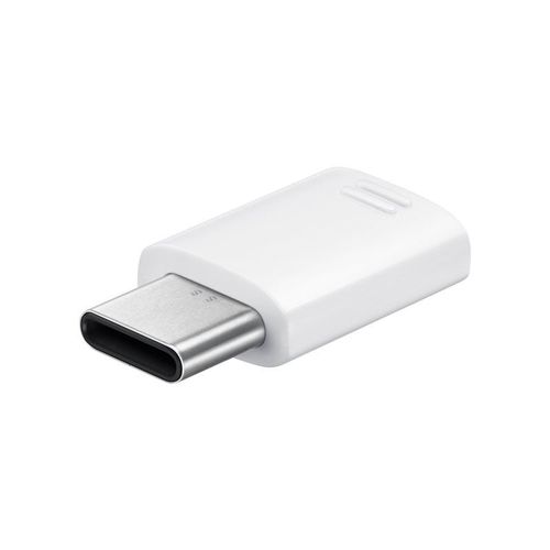 Adaptador Otg USB 3.1 Tipo Mac Type C para Celula USB Pc é bom? Vale a pena?