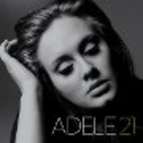 Adele - 21 é bom? Vale a pena?