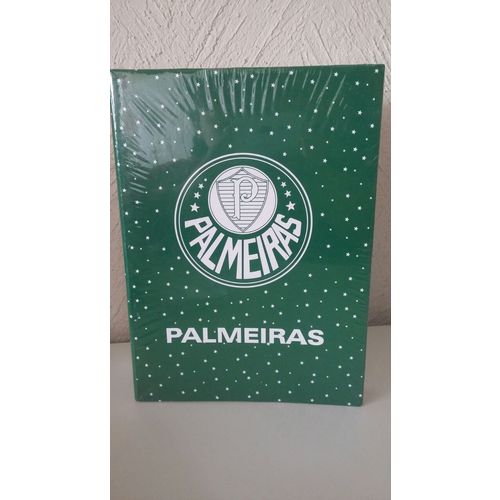 Álbum Preto de 200 Fotos 10x15cm - Palmeiras é bom? Vale a pena?