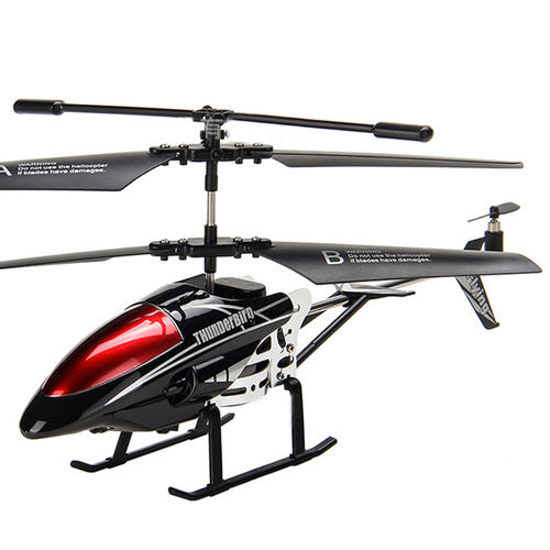 Alloy 3,5 Canais Rc Helicóptero Queda Resistente Eletrônico Carregamento Avião Modelo Brinquedos para as Crianças é bom? Vale a pena?