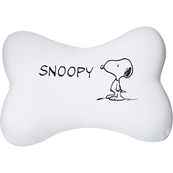Almofada do Snoopy de Viscoelástico - Long Jump é bom? Vale a pena?