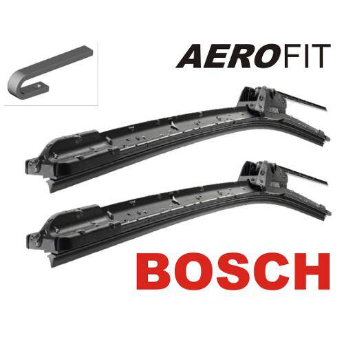 Palheta Bosch Aerofit Limpador de para Brisa Bosch HYUNDAI HB20 IX35 Tucson é bom? Vale a pena?