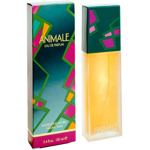 Animale for Woman Eau de Parfum 30ml - Animale é bom? Vale a pena?