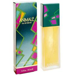 Animale for Woman Eau de Parfum 50ml - Animale é bom? Vale a pena?