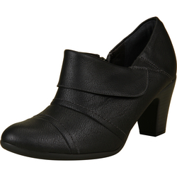 Ankle Boot Piccadilly Floater é bom? Vale a pena?