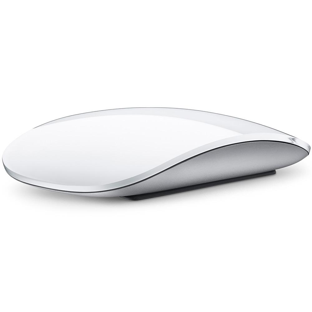 Apple Magic Mouse é bom? Vale a pena?