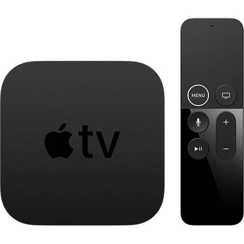 Apple TV 4K 32GB é bom? Vale a pena?
