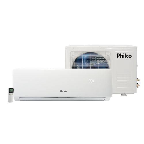 Ar Condicionado Split Inverter Philco 9.000 Btu/h Frio PAC9000IFM4 é bom? Vale a pena?