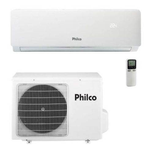 Ar Condicionado Split Philco Inverter Ph9000iqfm 9.000 Btus Quente/frio - 220v é bom? Vale a pena?