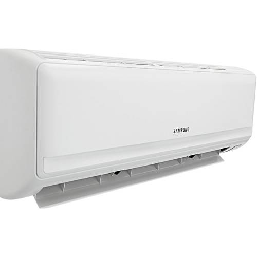 Ar Condicionado Split Samsung Max Plus 24.000 BTUs Quente/Frio é bom? Vale a pena?