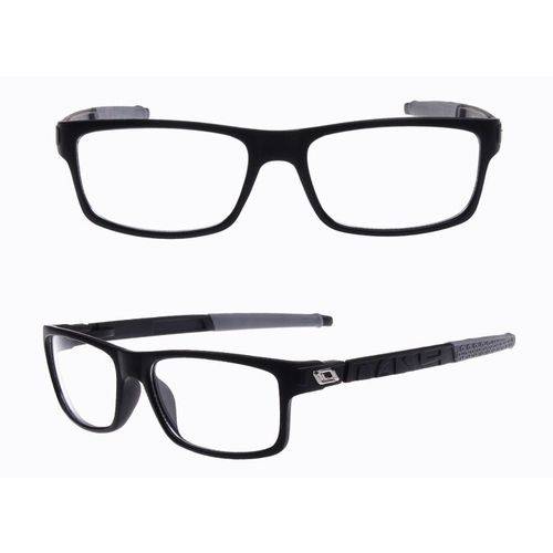 Armação Estilo Esportivo Super Resistente para Óculos de Grau - Várias Cores é bom? Vale a pena?