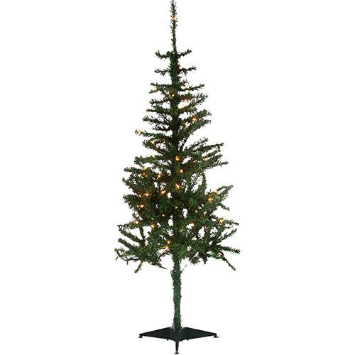 Árvore de Natal com Pisca 1.5m 220v - Importado é bom? Vale a pena?