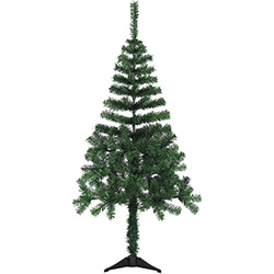 Arvore de Natal Pinheiro Litte Twig 150cm Verde - Importado é bom? Vale a pena?