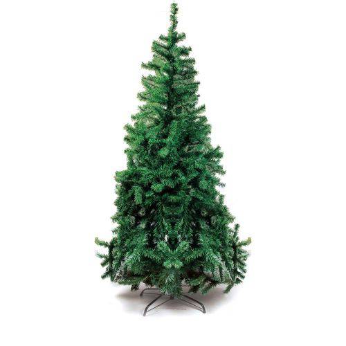 Árvore de Natal Portobelo 210cm 900 Hastes Verde é bom? Vale a pena?