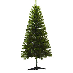 Árvore de Natal Verde 1,8m - 335 Galhos - Orb Christmas é bom? Vale a pena?