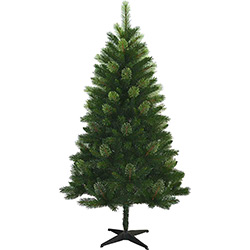 Árvore de Natal Verde 1,8m - 548 Galhos - Orb Christmas é bom? Vale a pena?