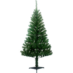 Árvore Pinheiro 1,50 M - Christmas Traditions é bom? Vale a pena?