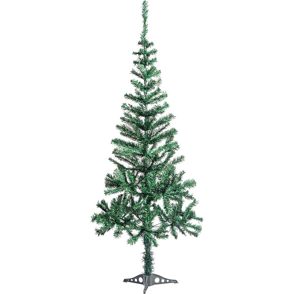 Árvore Tradicional 1,5m 200 Galhos - Orb Christmas é bom? Vale a pena?