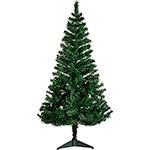 Árvore Tradicional 1,5m - 300 Galhos - Orb Christmas é bom? Vale a pena?