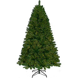 Árvore Tradicional 2,1m - Orb Christmas é bom? Vale a pena?