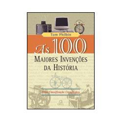 As 100 Maiores Invenções da História é bom? Vale a pena?