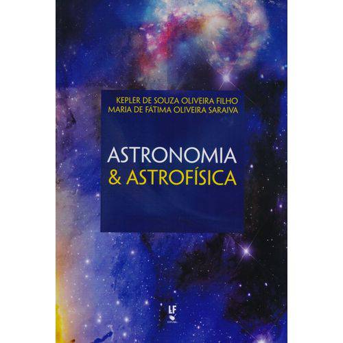 Astronomia e Astrofísica é bom? Vale a pena?