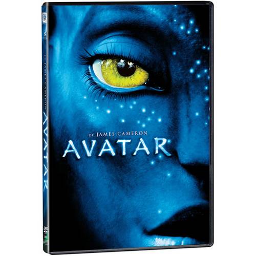 Avatar - o Filme é bom? Vale a pena?