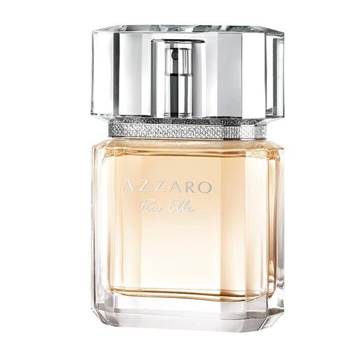 Azzaro Pour Elle Eau de Parfum Azzaro - Perfume Feminino 75ml é bom? Vale a pena?