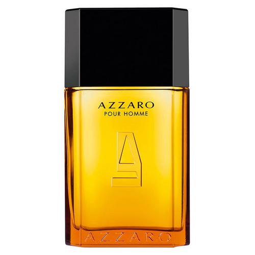 Azzaro Pour Homme Eau De Toilette - Perfume Masculino 30ml é bom? Vale a pena?