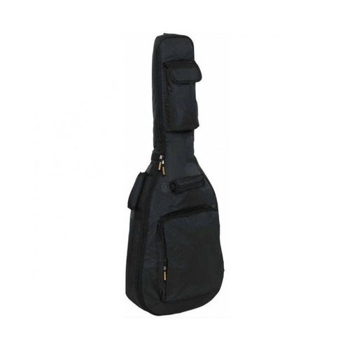 Bag Rockbag Student Line para Violão Rb 20518 Original é bom? Vale a pena?