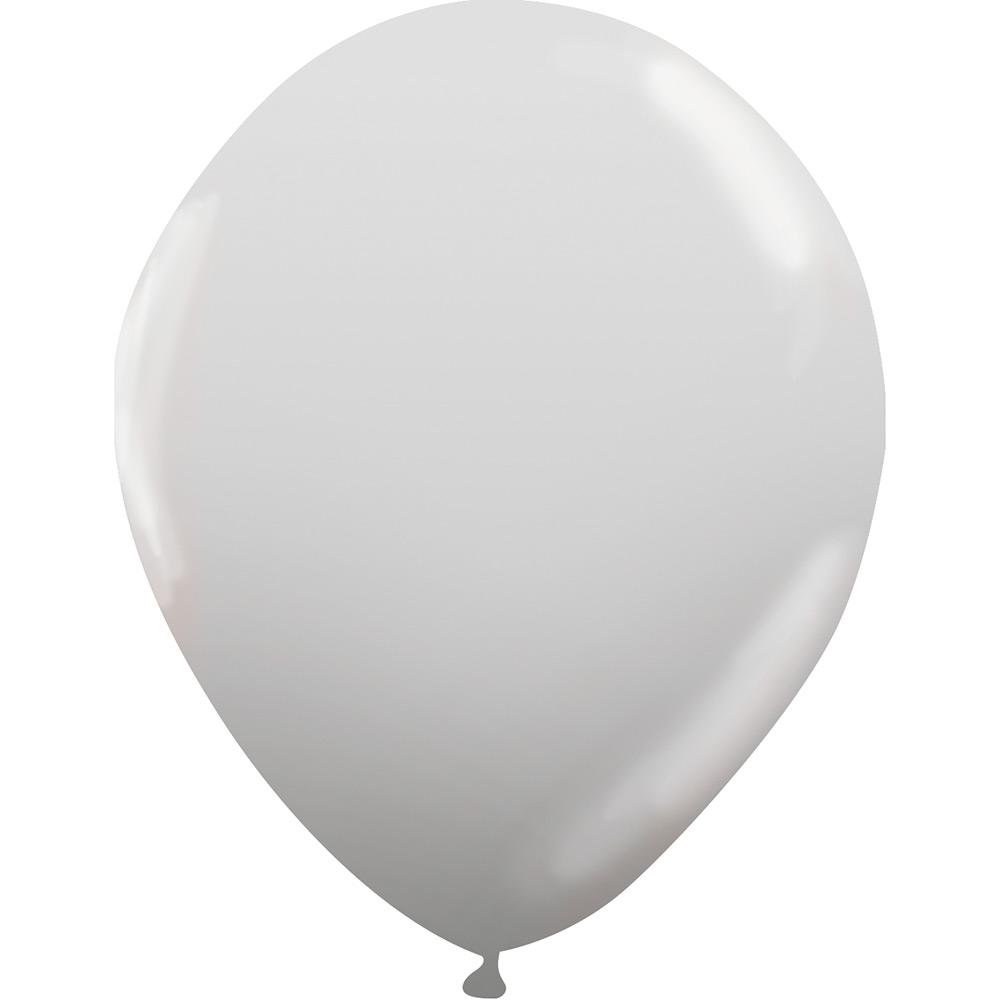 Balão Branco Neve - Balloontech é bom? Vale a pena?