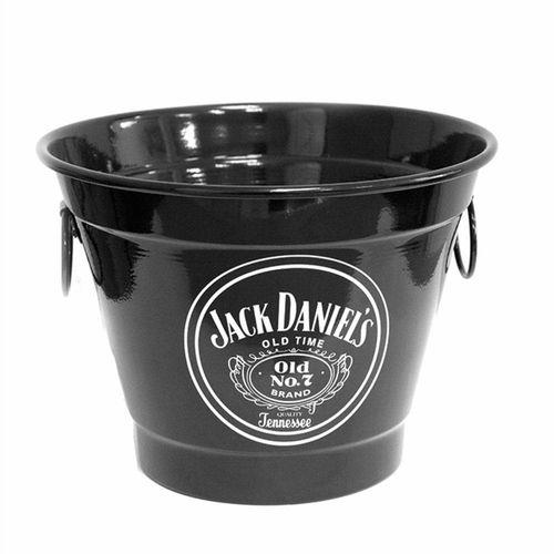 Balde de Gelo 6 Litros Jack Daniels é bom? Vale a pena?