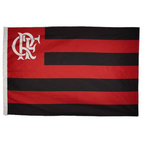 Bandeira Flamengo Torcedor 2 Panos é bom? Vale a pena?