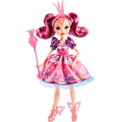 Barbie e o Portal Secreto Malucia - Mattel é bom? Vale a pena?
