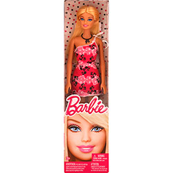 Barbie Fashion - Mattel é bom? Vale a pena?