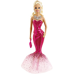 Barbie Vestidos Longos Ensaio Fotográfico - Mattel é bom? Vale a pena?