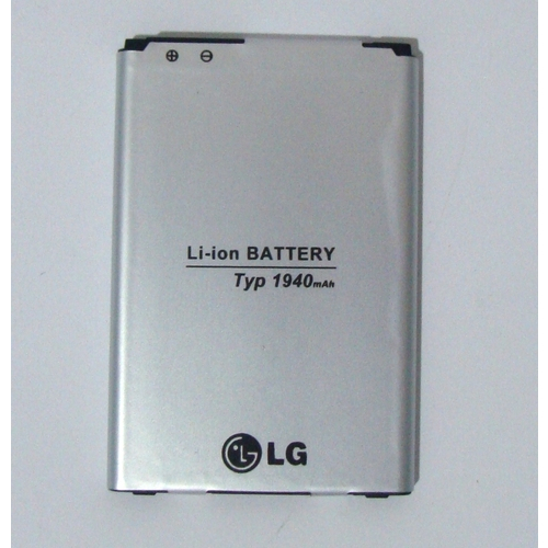 Bateria BL-49JH 1940mAh - LG é bom? Vale a pena?