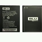 Bateria Blu Studio G D790 D-790 C71544200t 2000mah é bom? Vale a pena?