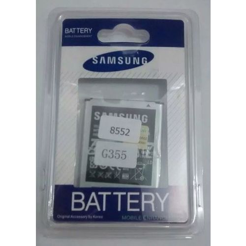 Bateria Celular Samsung Galaxy Win Duos Gt-i8552b Original é bom? Vale a pena?