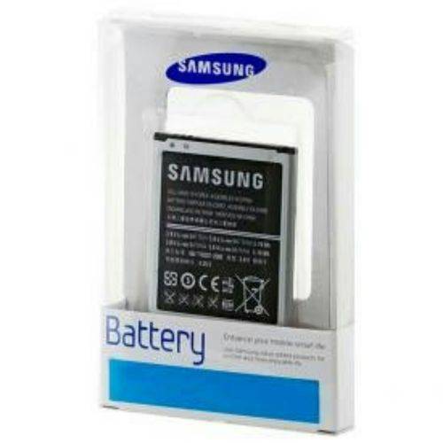 Bateria Celular Samsung J5 é bom? Vale a pena?