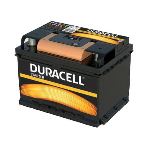 Bateria Duracell 60Ah – DUFS60PVD – 18 Meses de Garantia é bom? Vale a pena?